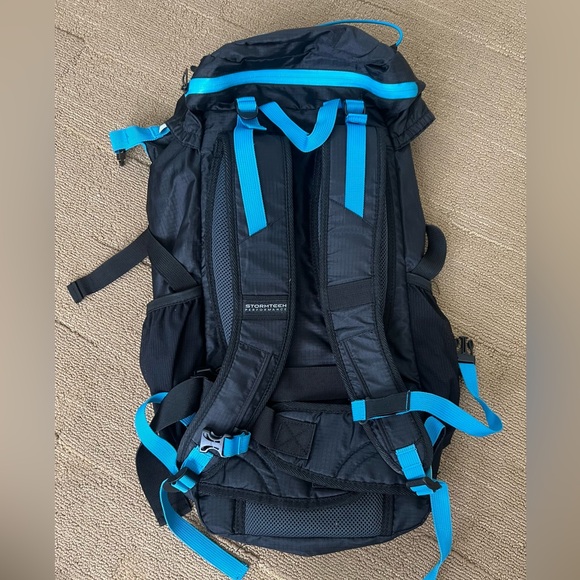 Stormtech Backpack - Picture 2 of 7